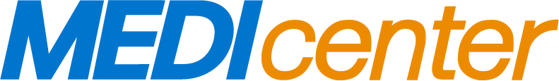 Medicenter
